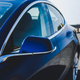 Image for article titled The Tesla Model 3 Makes The Future Feel Normal